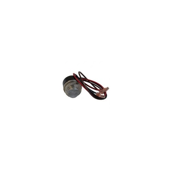 2400-016 Low Limit Switch,